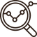 analysis (1).png