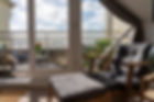 DSC00417.jpeg