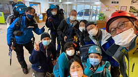 Shiota__86982679.jpg
