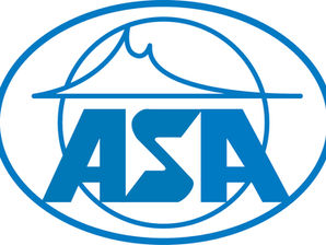 ASAブログをスタートします。