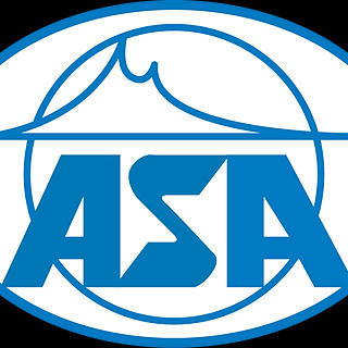 執筆者の写真: ASAブログ担当