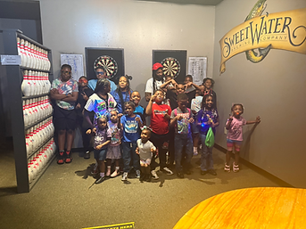 Youth Program (2).heic