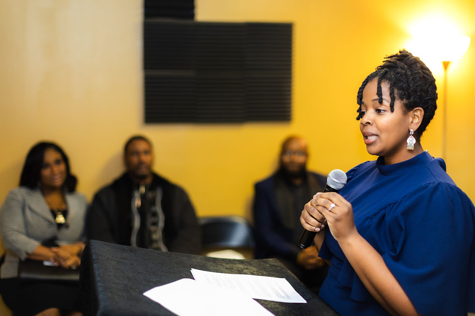 Kingdom Led Ministries Engagment (7).jpg