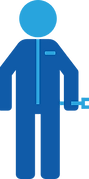 Mechanic.png