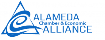 Alameda-Chamber-Economic-Alliance-Horizontal-White-Logo-300x117-1-1.png