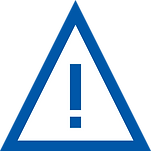 Warning Symbol Dark Blue (1).png