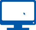 Computer Screen Dark Blue (1).png