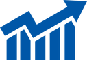 Increase Dark Blue (1).png