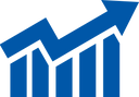 Increase Dark Blue (1).png