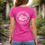 Miniaturbild: Event T-Shirt Damen