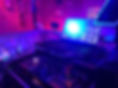 dj-chris-393224.jpeg