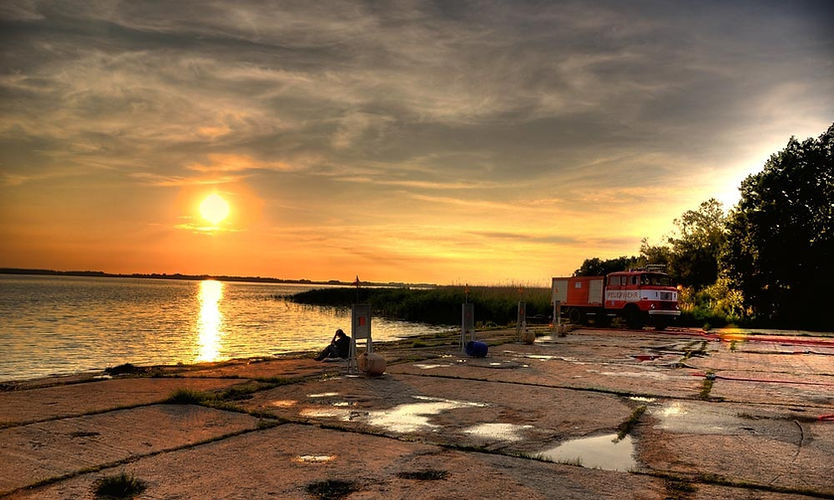 24d80d70-26fe-4e75-8940-dd424d1cab7d (1).jpg