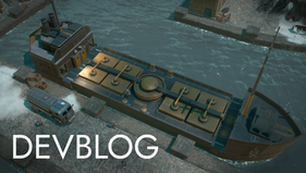 Devblog: Update 67
