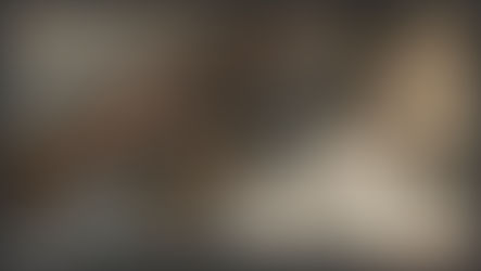 Foxhole 0.4.10 Hotfix Release Notes