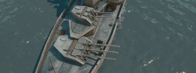 update54_colonial_battleship.gif