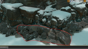 Devblog 49