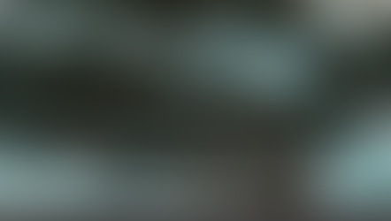 Devblog 49