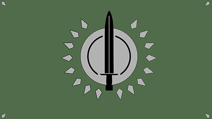 MeseanColonialFlag.png