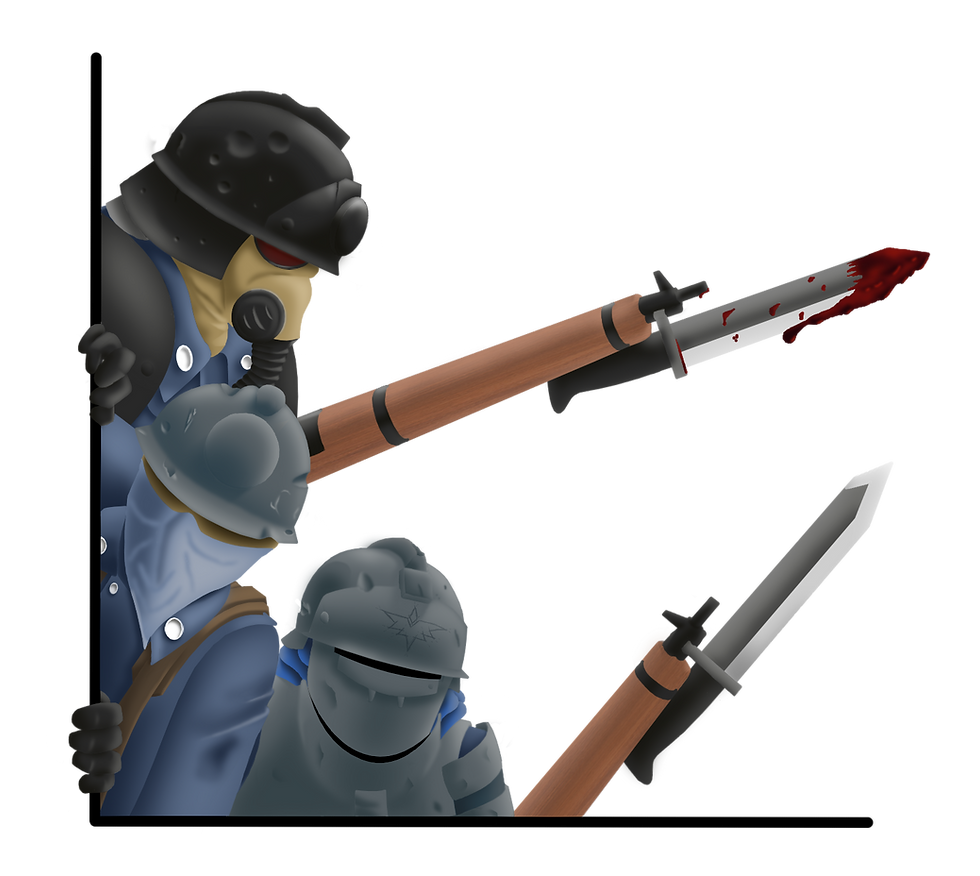 ree