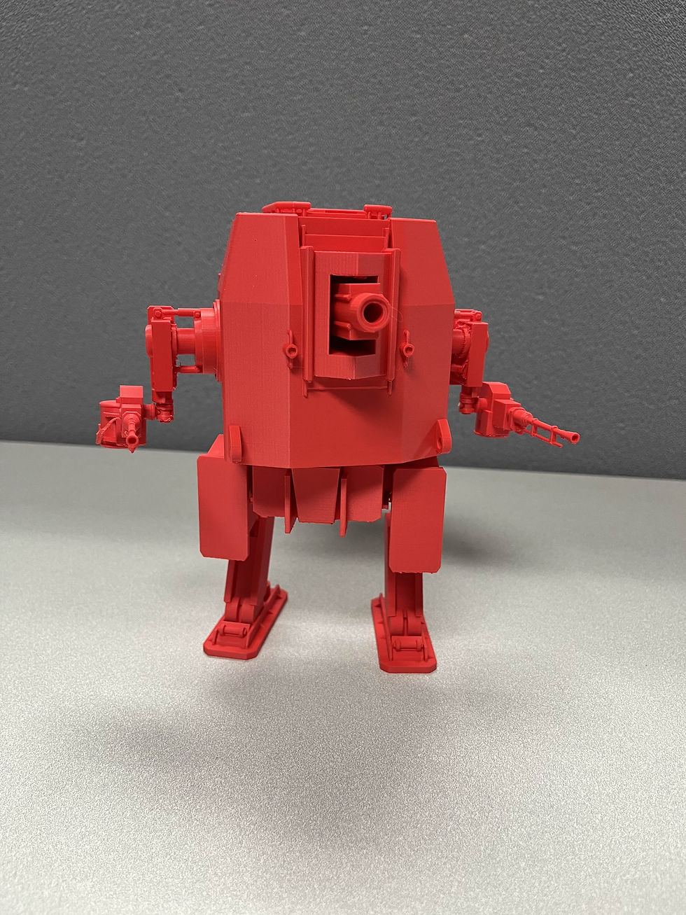 ree