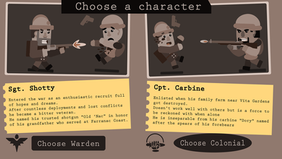 Community Highlights 46