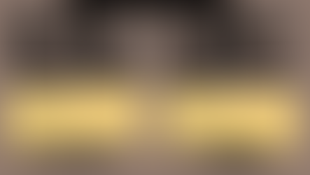 Community Highlights 46