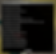 Players can now see a vehicle's history