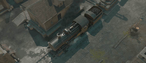 trains_small.gif