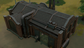 Devblog 48