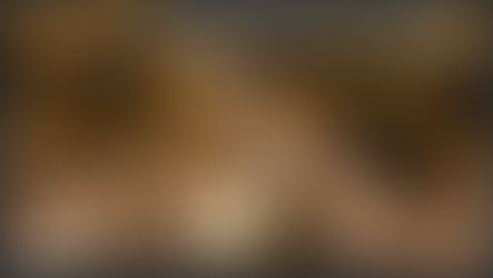 Devblog 3: Open World Preview