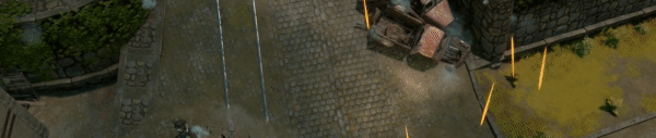 combat01.gif