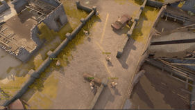 Community Highlights 1