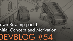 Devblog 54