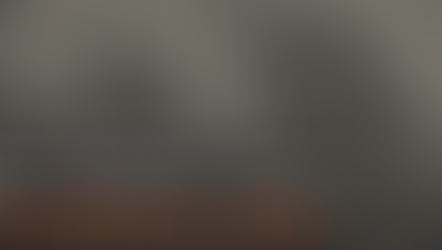Devblog 54