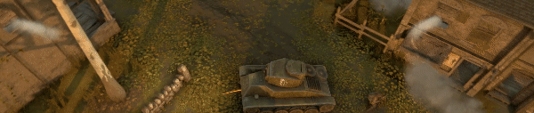 Tanks.gif
