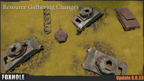 Foxhole 0.0.34 Release Notes