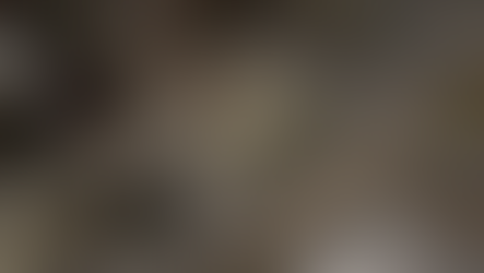 Update 20 Release Info