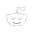 RedditIcon_edited.png
