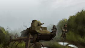 Community Highlights 18