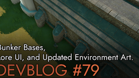 Devblog 79
