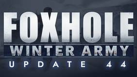 Update 44 Release Notes