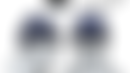 Community Highlights 16