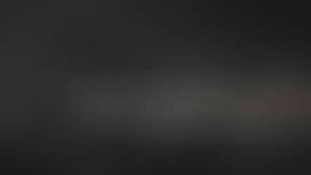 Devblog: Summer Update 2024