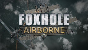 Airborne and Infantry Updates Announced