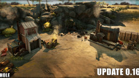 0.16 Release Notes