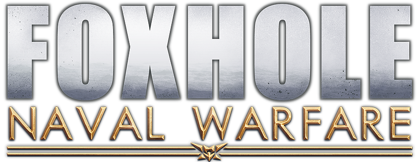foxhole_navalwarfare_logo_large.png