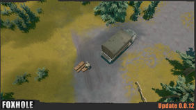 Foxhole 0.0.12 Release Notes