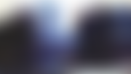 Community Highlights 25