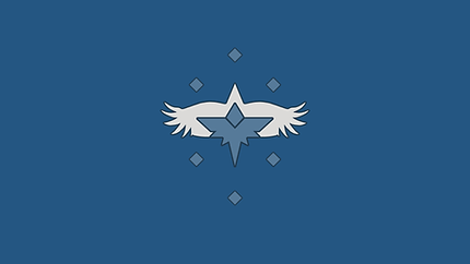 AirforceFlagsWarden.png