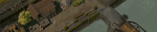 world.gif